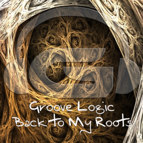 back to my roots cover