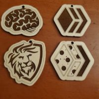 Hive tokens
