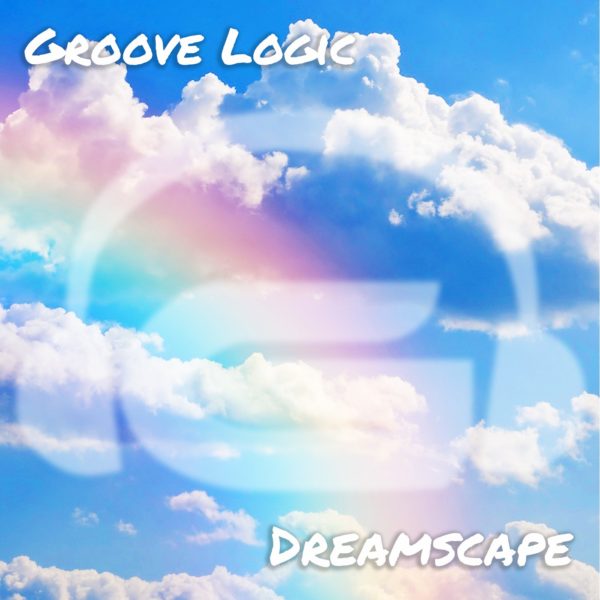Dreamscape Cover