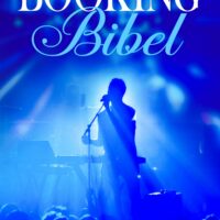 Booking Bibel